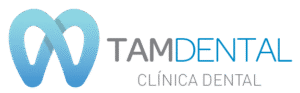 Clinica dental en paterna. Tamdental