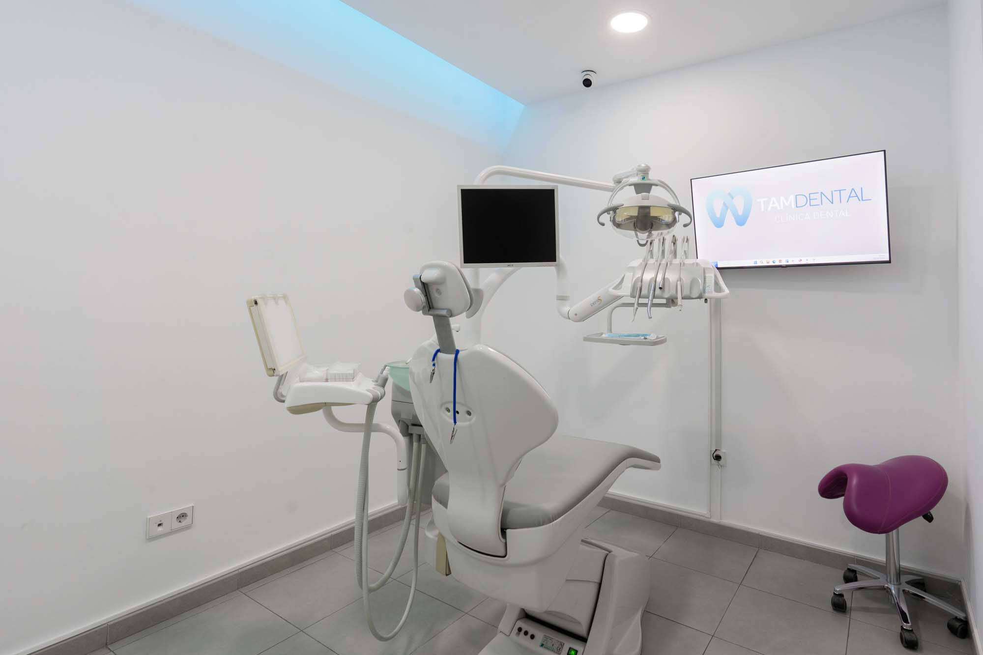 blanqueamiento-dental-paterna