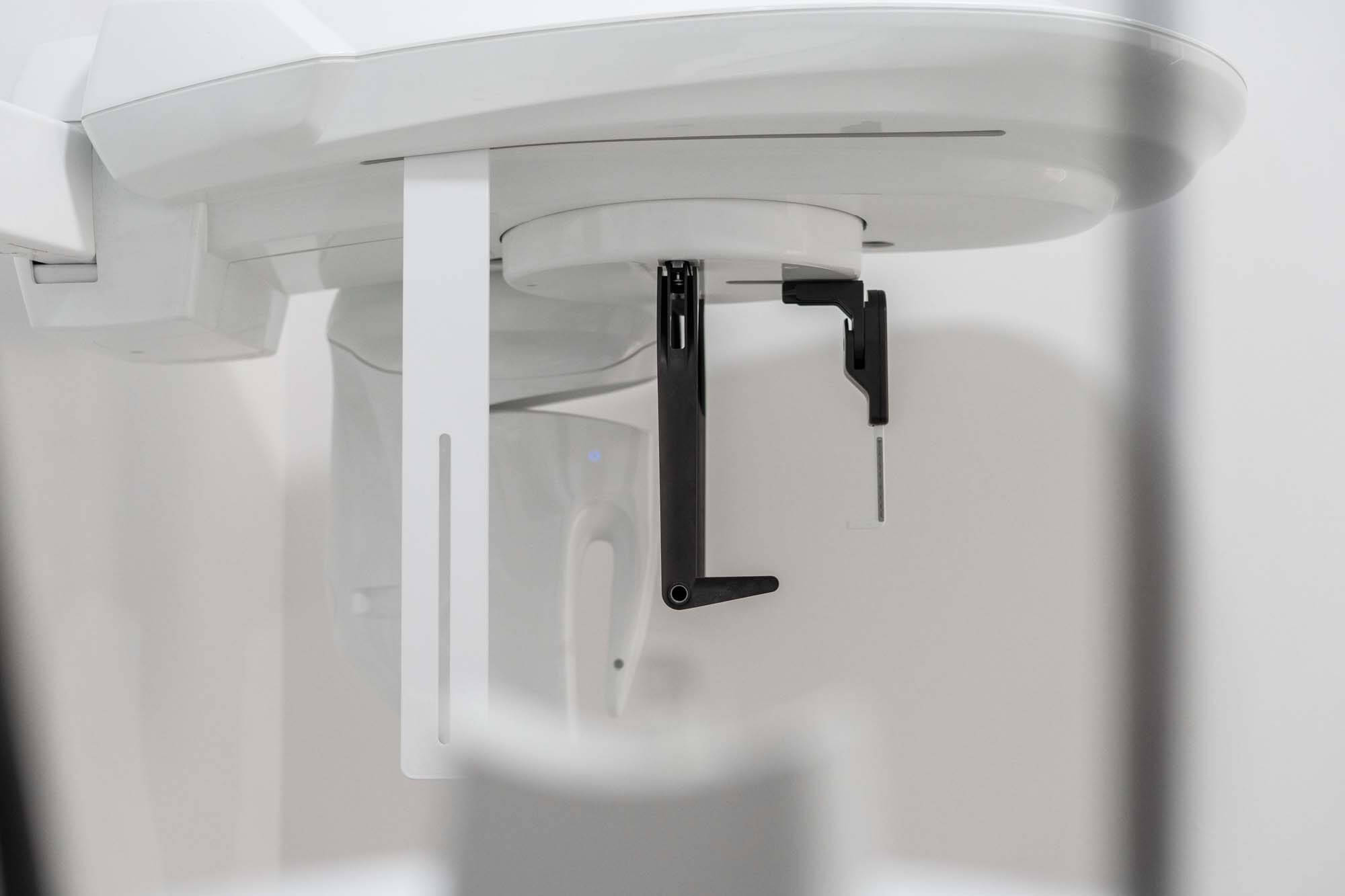 corona-dental-paterna