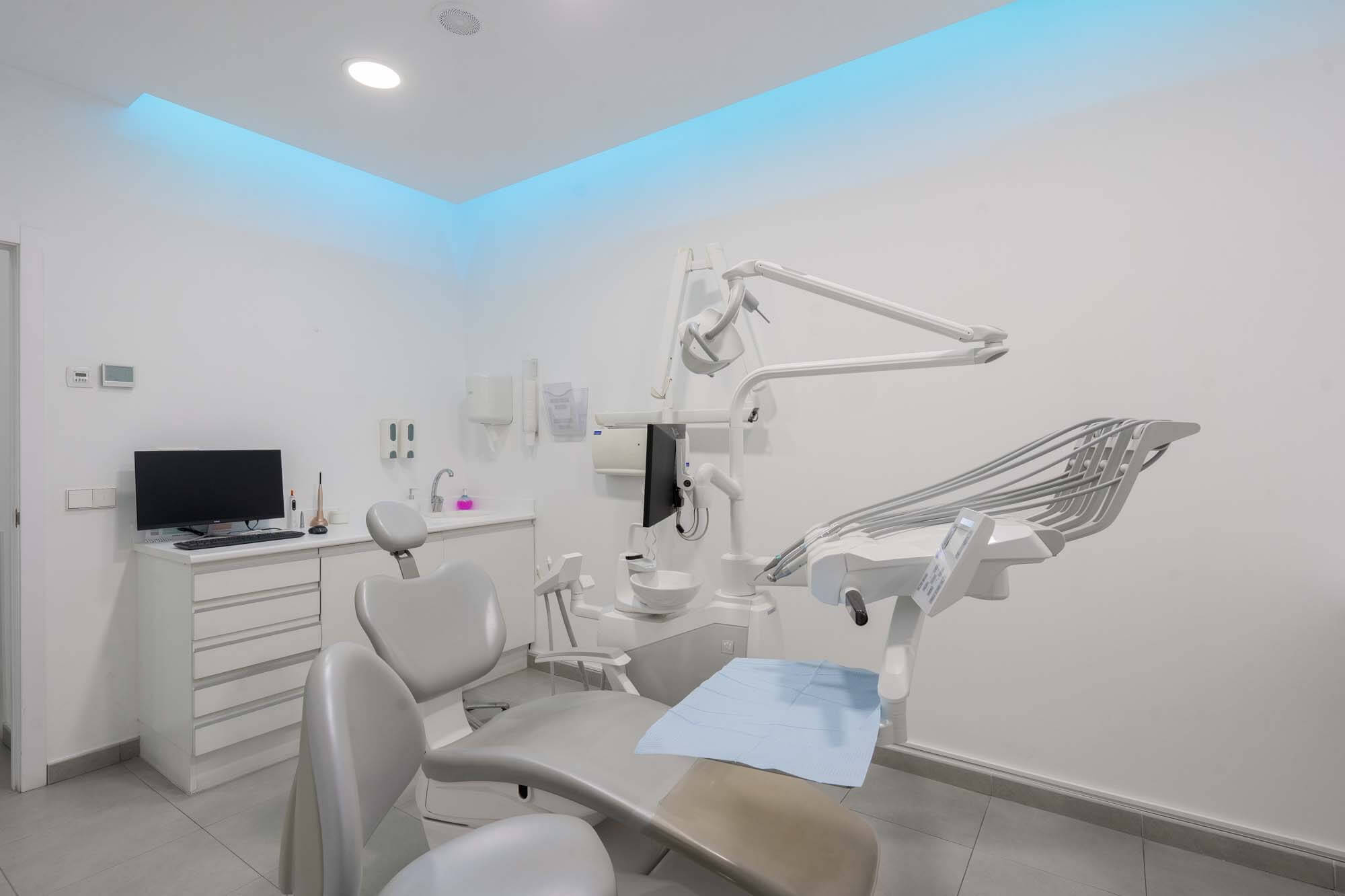 dentistas-en-paterna