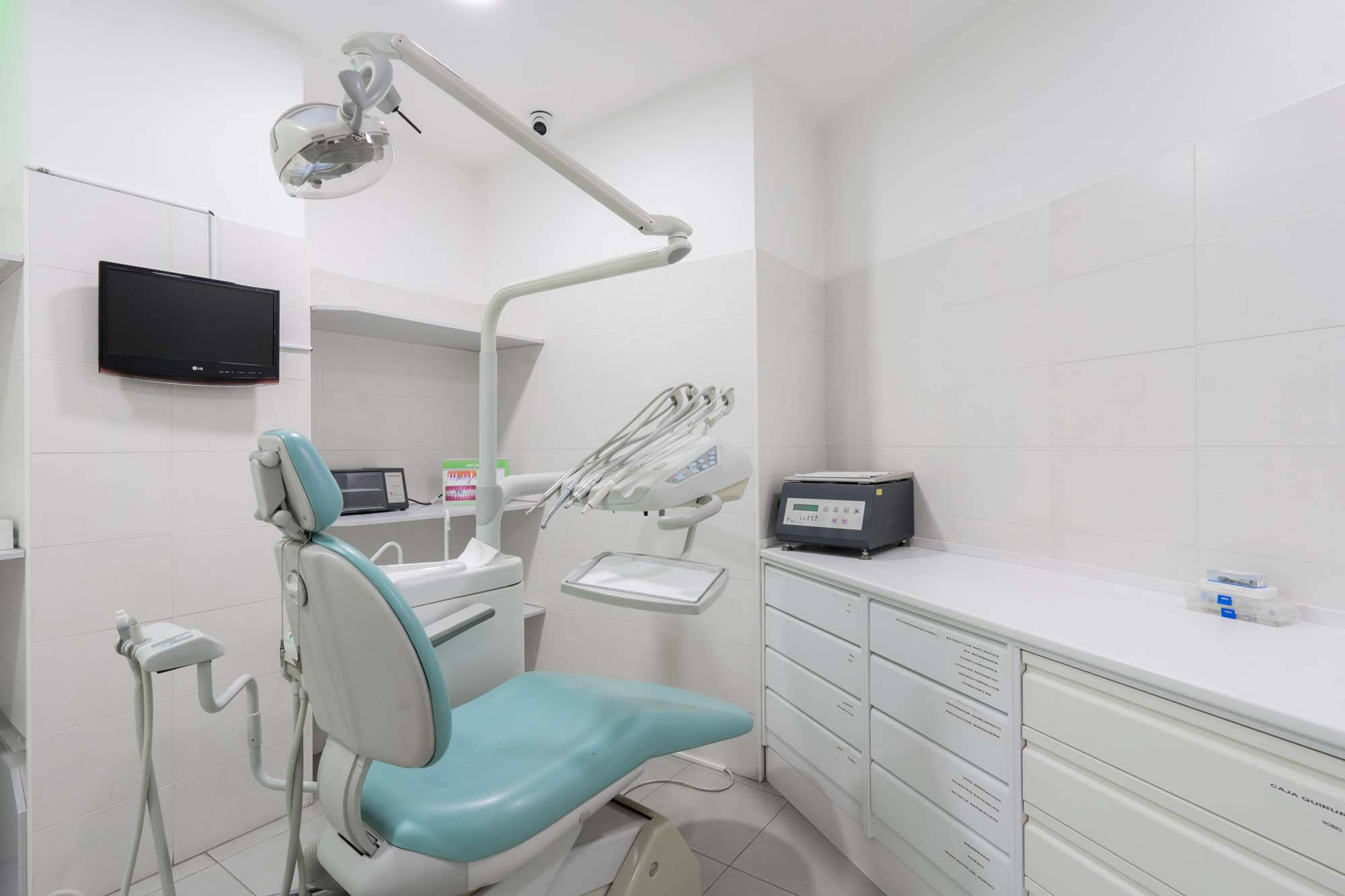 estetica-dental-paterna