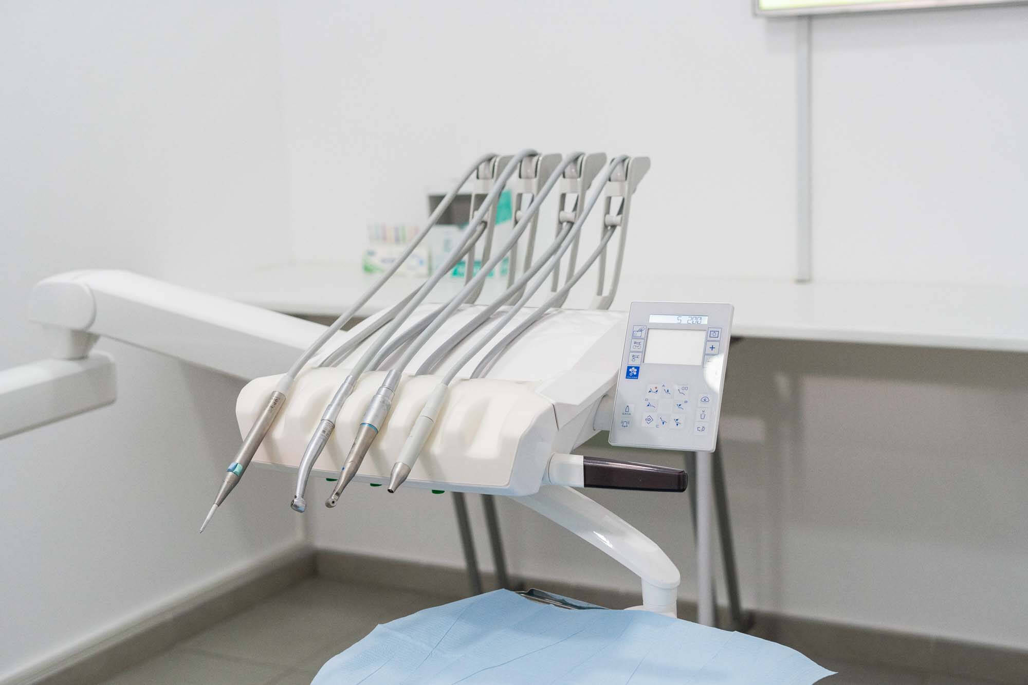 implantologia-dental-paterna