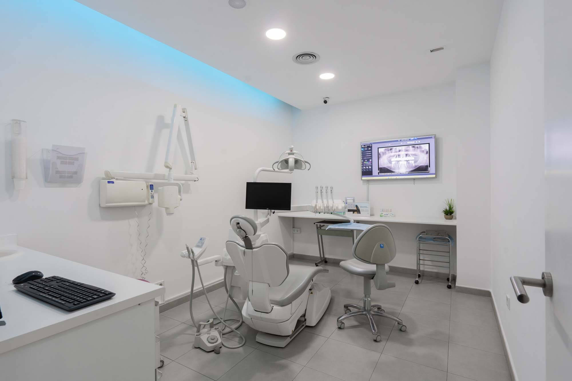 limpieza-dental-paterna
