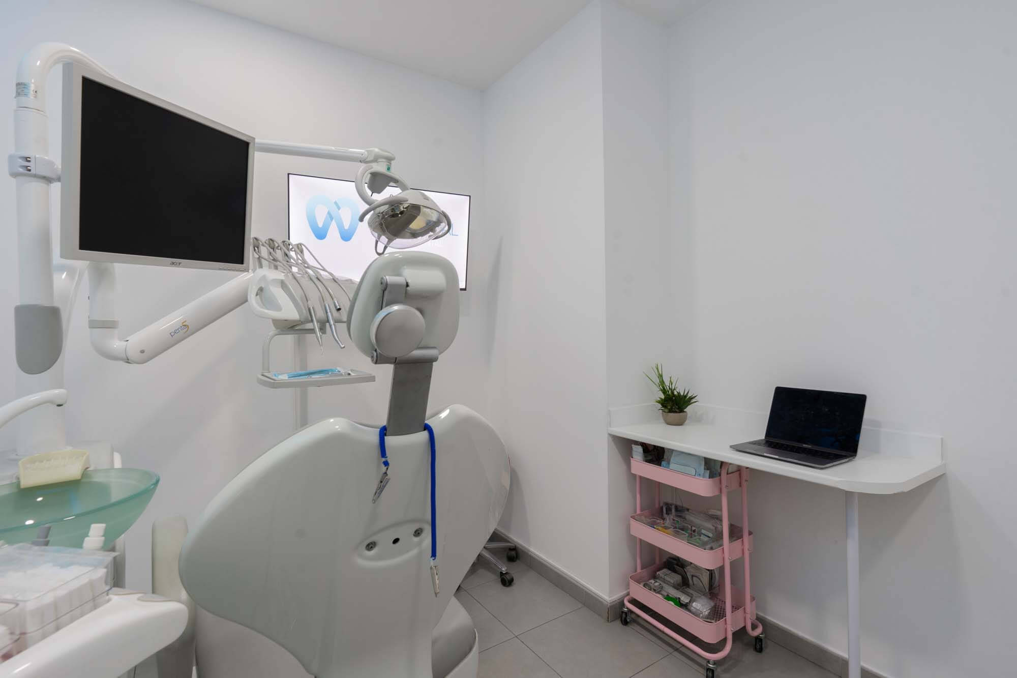 odontopediatria-paterna